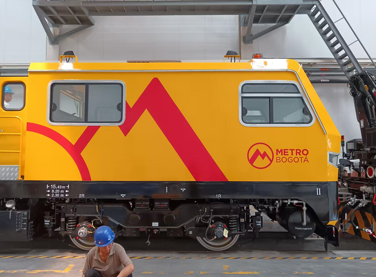 中車01.png
